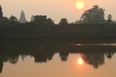 Angkor-Vat-1030x527
