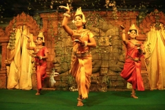 Danse-Apsara-1030x679