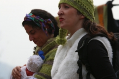 spectacle-theatre-contes-kultrun-mapuche11