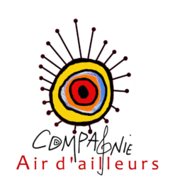 COMPAGNIE AIR D'AILLEURS