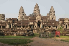 Angkor-Vat-3