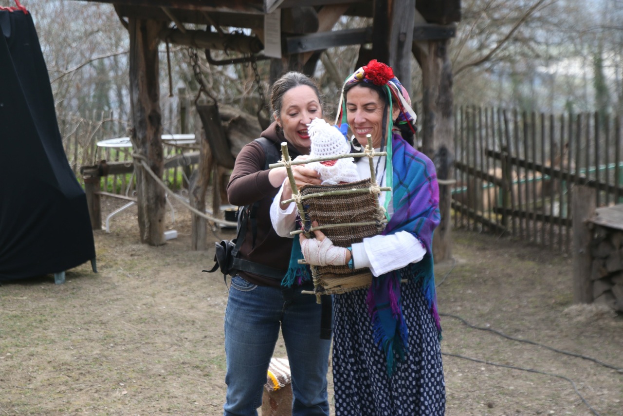 spectacle-theatre-contes-kultrun-mapuche5