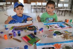 atelier-arts-plastiques