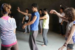 atelier-qi-gong