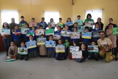groupe-arts-plastiques