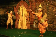 Apsara-2-1030x688
