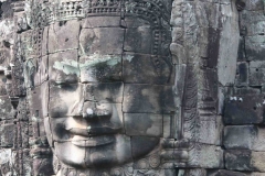 Bayon-2-1030x576