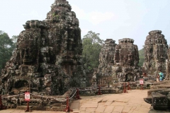 Bayon-4-1030x682