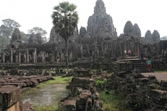 Bayon1-1030x576