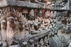 Temple-31-1030x574