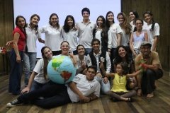 AFCali6
