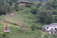 Dora-Villa-Maga-1030x576