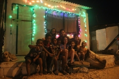 Ninos
