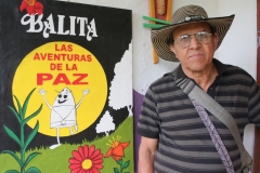 Villa-Maga-2-1030x573