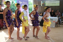 lareforma10