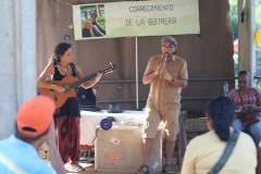 lareforma23