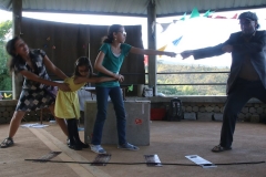 lareforma26