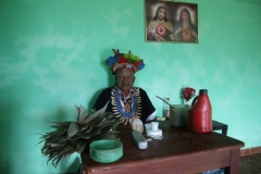 taita2