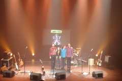 IMG-20210524-WA0015