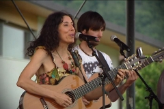 concert-latino-festif-caicedo
