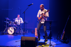 concert-world-caicedo0