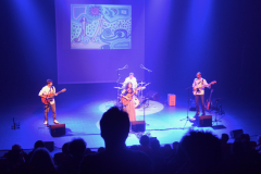 concert-world-caicedo11