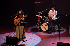 concert-world-caicedo4