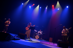 concert-world-caicedo6