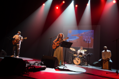concert-world-caicedo7