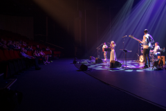 concert-world-caicedo8