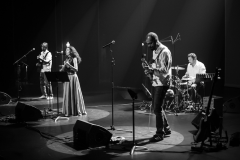 concert-world-caicedoNB