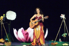 spectacle-musical_tout_petits_gotita0
