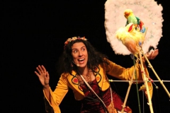 spectacle-musical_tout_petits_gotita1