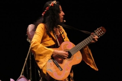 spectacle-musical_tout_petits_gotita10