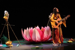 spectacle-musical_tout_petits_gotita11