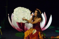 spectacle-musical_tout_petits_gotita14
