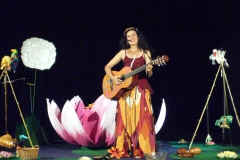 spectacle-musical_tout_petits_gotita15