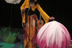 spectacle-musical_tout_petits_gotita2
