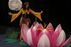 spectacle-musical_tout_petits_gotita3