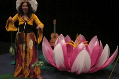 spectacle-musical_tout_petits_gotita4jpg