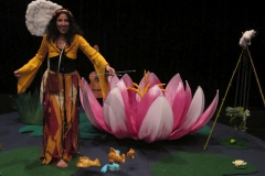 spectacle-musical_tout_petits_gotita5