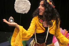 spectacle-musical_tout_petits_gotita6;jpg