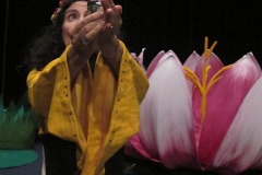 spectacle-musical_tout_petits_gotita7