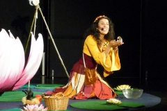 spectacle-musical_tout_petits_gotita8
