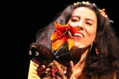 spectacle-musical_tout_petits_gotita9