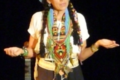 spectacle_conte_miusique_la_tulpa0