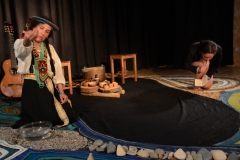 spectacle_conte_miusique_la_tulpa1