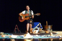 spectacle_conte_miusique_la_tulpa12