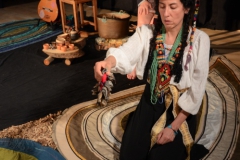 spectacle_conte_miusique_la_tulpa3