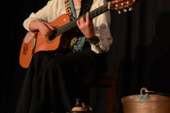 spectacle_conte_miusique_la_tulpa4